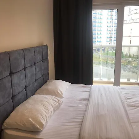 Basaksehir, Ayazma Mevkii Altinsehir Yanyol Masko Karsisi Istanbul