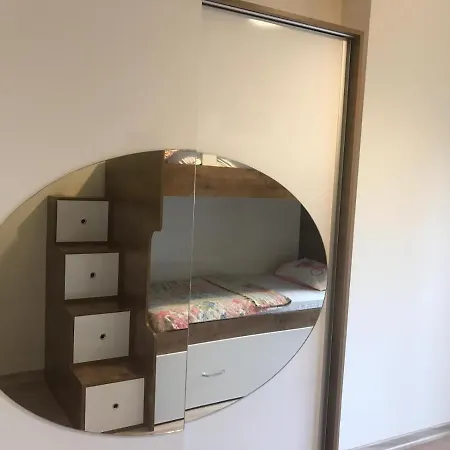 Basaksehir, Ayazma Mevkii Altinsehir Yanyol Masko Karsisi Apartment *